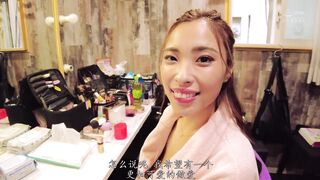 JUQ-478 [中文字幕] 電擊移籍 Madonna專屬 前Hcup寫真偶像 黑木玲奈 揮灑大人的費洛蒙滿身汗中出3本番 黒木れいな