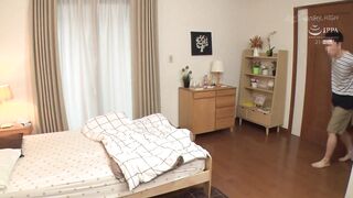 NHDTB-854 [中文字幕] 被親戚惡劣小鬼掀裙子舔鮑老公在身邊高潮的叔母無力拒絕插入7 中出SP 前田美波 卯水咲流 夏川あゆみ