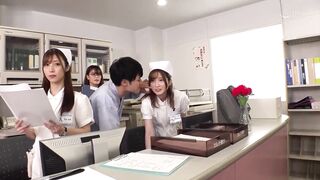RCTD-486 [中文字幕] 真・時間暫停手錶 PART 25 桃瀬くるみ, 広瀬結香, 宇野栞菜, 若月まりあ, 盛岡みゆ
