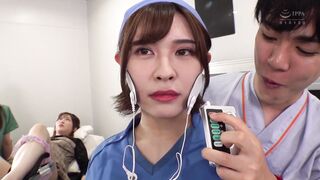 RCTD-486 [中文字幕] 真・時間暫停手錶 PART 25 桃瀬くるみ, 広瀬結香, 宇野栞菜, 若月まりあ, 盛岡みゆ