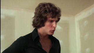 V娘的故事 'V'： The Hot One 英国三级