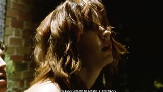 与我同眠 Lie with Me  加拿大三级