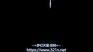 为何是你？ Почему ты 俄罗斯三级