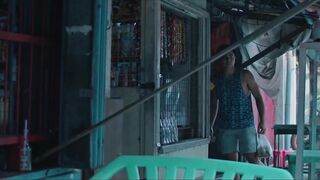 双面人格 菲律宾三级