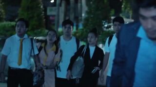 双面人格 菲律宾三级