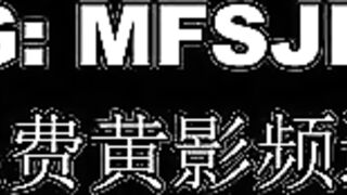 外出 韩国三级
