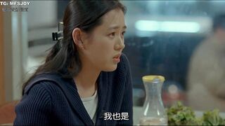 外出 韩国三级