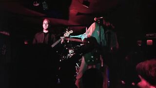 大卫的情人 Scarlet Diva 意大利三级