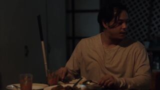 抚慰 菲律宾三级