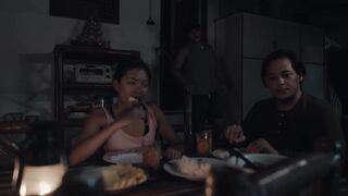 抚慰 菲律宾三级