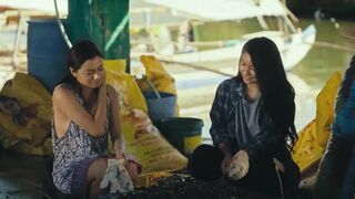 来来去去 Palipat-lipat, papalit-palit  菲律宾三级
