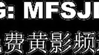果汁 Katas 菲律宾三级