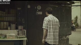 玩火险恶局 菲律宾三级