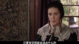 红字 The Scarlet Letter 美国三级