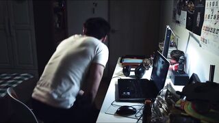美景之屋2 전망 좋은 집 2 韩国三级