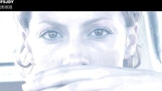 露西亚的情人 Lucía y el sexo 西班牙三级