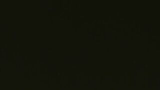 千金肉奴隸 日本三级