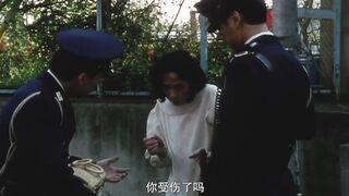 堕落东京 トパーズ 日本三级