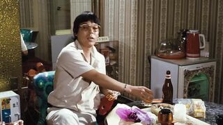 女高校生伪日记 日本三级