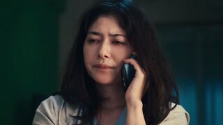 彼女 日本三级