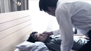性之剧毒 日本三级