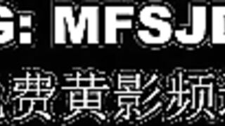 情书 ラブレター 日本三级