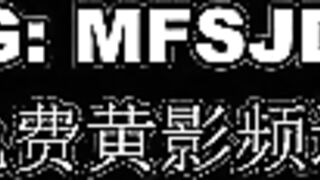 感官世界 愛のコリーダ 日本三级
