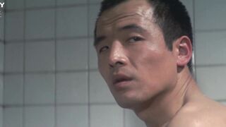 牢笼中的妖精 檻の中の妖精 日本三级