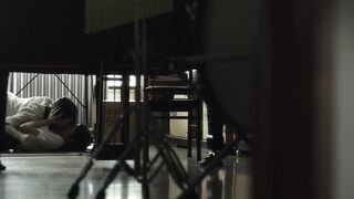禁忌 日本三级
