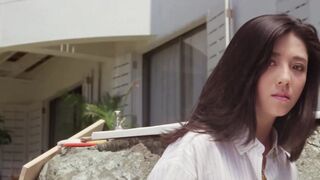 肉奴隷 嬲る 日本三级