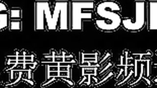 魔性的香 魔性の香り 日本三级