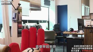 不良侦探 불량탐정 ： 리로드 韩国三级