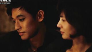 事物的秘密 사물의 비밀 韩国三级