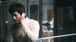 五感图 오감도 韩国三级