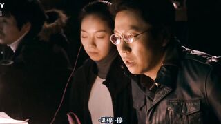 五感图 오감도 韩国三级
