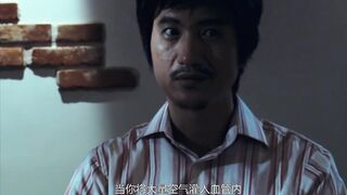 夏娃的诱惑：娇妻 이브의 유혹 ： 좋은 아내 韩国三级
