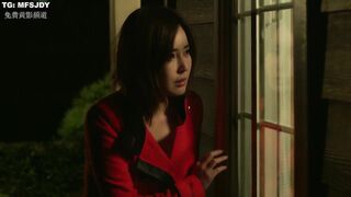 女儿的朋友 딸의 친구 韩国三级