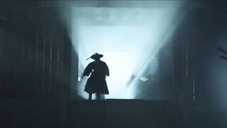 奸臣 韩国三级