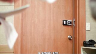 妈妈的女儿 엄딸 韩国三级