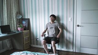 妈妈的朋友 엄마친구 韩国三级