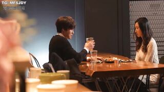 姐妹情室 자매의 방 韩国三级