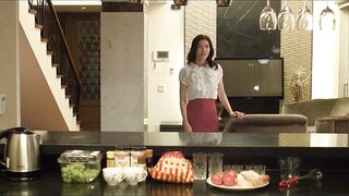 寡糖电影 올리고당 더 무비 韩国三级