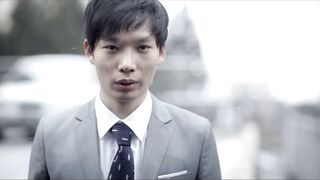 年轻母亲2 젊은 엄마 2 韩国三级
