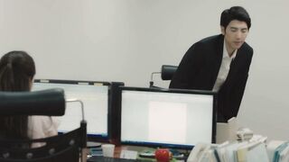 年轻的姐夫 젊은 형부 韩国三级