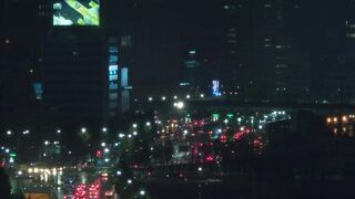 年轻的姐夫 젊은 형부 韩国三级
