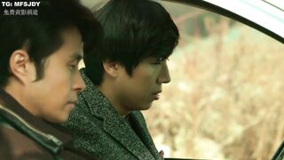 年轻的嫂子2 어린 형수 2 韩国三级