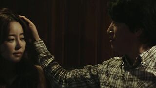 情事：危险的游戏 정사 ： 위험한 성적유희 韩国三级