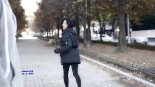 欲望之屋：甜美情事 韩国三级