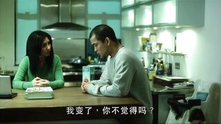 蝴蝶 韩国三级