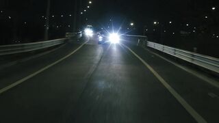 陪睡女人 화끈한 홈서비스  韩国三级